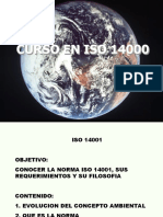 ISO14001_Espanol