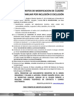 2-Requisitos-De-Modificacion-De-Cuadro-Familiar-Por-Inclusión-O-Exclusión Udevipo