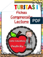LECTURITAS-I-Fichas-de-Comprensión-Lectora_Parte1 (1)