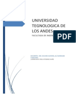 Nvestigacion Formativa Planeamiento y Control de Obras Provicionales y Obras Preliminares