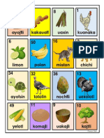 loteria_nahuatl2