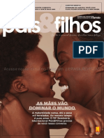 Pais & Filhos - Ed. 623 - Abril2022
