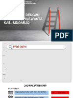 Ppdb. Penulisan SKL, Ijazah