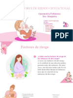 Plantilla Powerpoint Lactancia Materna (2)