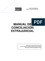 2.2 Manual de Conciliacion 2021