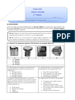 3 6o CIENCIAS EVALUACION N°4 21 25 Junio