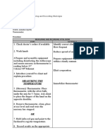 AutoRecovery Save of Measuring Vital Sign1 (Renew)