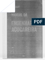 PAGINA 1 A 30 - Engenharia Açucareira