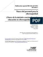 NIST.SP.800-181r1es (1)