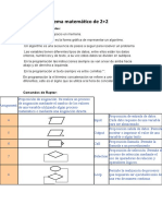 Curso de Pogramacion!