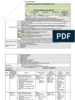 Rps Gizi Dasar-dikonversi