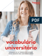 Ebook Alemao Universitario Yspanus
