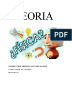 Caratulas de Fisica