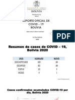 Reporte Covid19 02 - 04