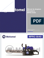 manual-despiece-motosierra-MPro-50-62