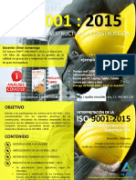 01 - ISO OSF - Brochure-E-min (1)