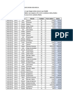 $RKRF5LA