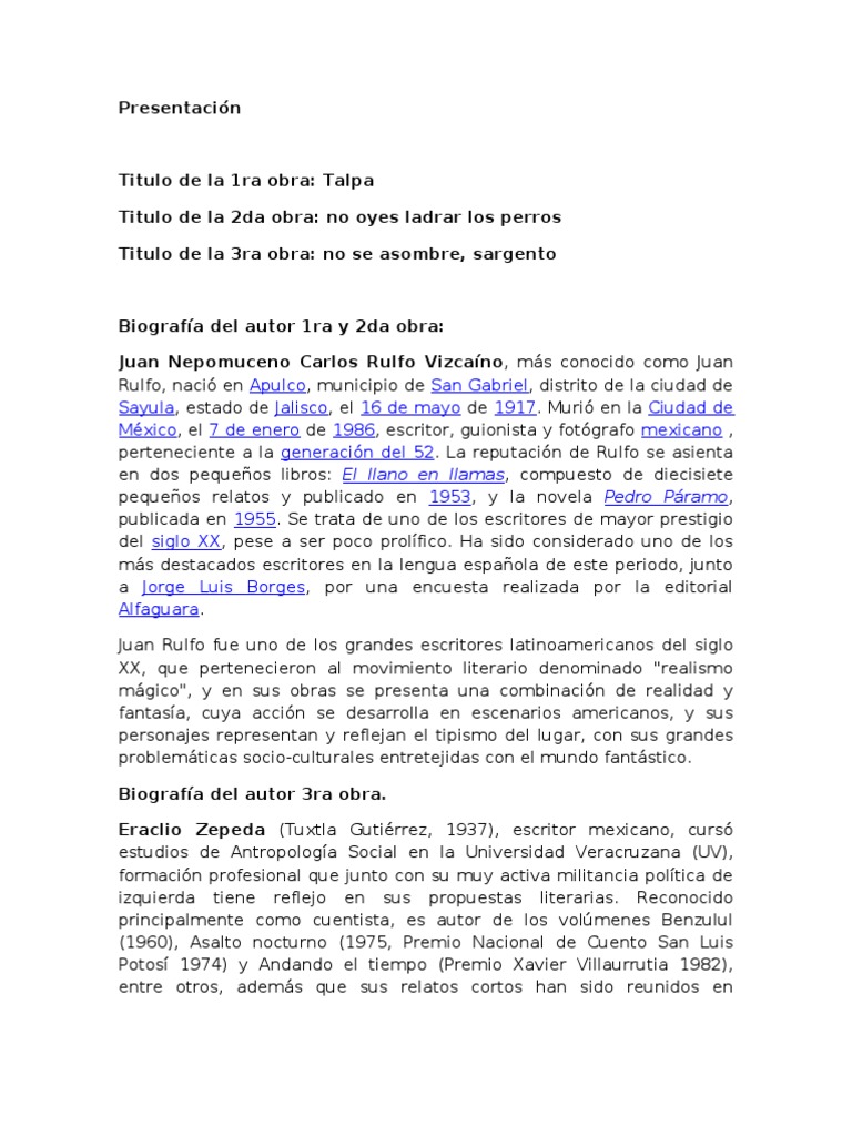 Batallas en El Desierto Ficción y literatura