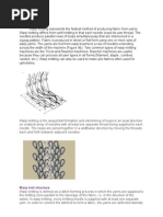 Download Warp Knitting by Glden Altnc SN57937496 doc pdf