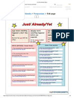 Live Worksheets Maker