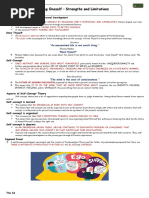 Modified-Personal-Development-3rdQuarter