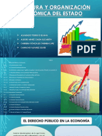 Cons 2do ESTRUCTURAS Corregido