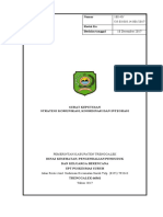 1.1.1.3 1.2.5.1 SK Strategi Komunikasi Dan Koordinasi