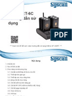 User Manual - GP-200RT-6C - 20140307-Vi-Version-Nghia