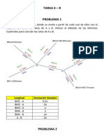 Tarea 4 21-1 Seccion R