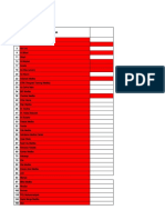 Daftar Klinik Kota Palembang 2021