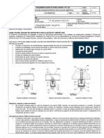 Habilitacion, Soldeo de Soportes e Instalaciones de Tuberias RG - 20220610 - 0001