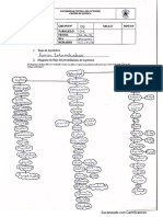 g#8 Paguay Letty Diagrama Fuerzas Intermoleculares