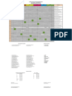 Jadwal Kegiatan Belajar Mengajar Mts Negeri 1 Kotamobagu TAHUN PELAJARAN 2021/2022