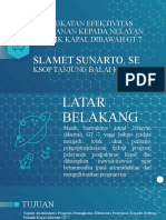 33 - Slamet Sunarto - Proyek Aksi Perubahan (Autosaved)