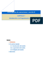 Programacion Lineal Conceptos Parte 2