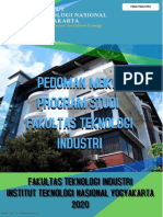 Pedoman-Mbkm Fti 2020