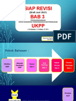 BAB 3 UKPP - SIAP REVISI 2021-Draft Juni 2021 - Papay - 3