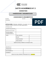 Pa2 Formato Com y Arg-2021-10