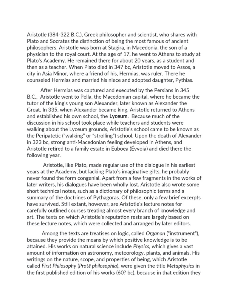 aristotle-codi-pdf-aristotle-citizenship