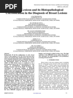 Vocal Cord Dysfunction - Questionnaire (VCD-Q) | PDF | Epidemiology ...