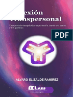 Conexión Transpersonal