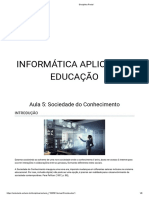 Aula 5