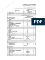 Rab DPM Uef Tahun 2022