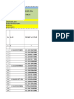 Format Data Baru 34 KOLOM SIGALINGGING