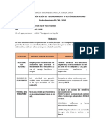 Trabajo de Extensión Sesión 01