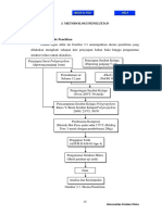 Jiunkpe Is s1 2012 24408002 26399 Komposit Chapter3