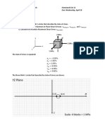 HW11 Solution