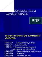 Endokrin BR