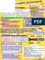 Info Grafis - Isu SMART ASN - IV.18-REZHY - Pemko Batam