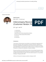 Intercompany Reconciliation (Customer_Vendor_ Process 003) _ SAP Blogs